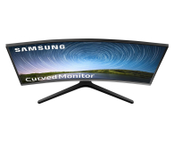 Samsung C27R500FHUX Curved - 477805 - zdjęcie 5